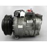 COMPRESSEUR AIR CONDITIONNE RENAULT GRAND ESPACE 2002-