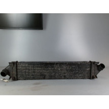 ECHANGEUR AIR FORD MONDEO 3 PHASE 1 GASOIL