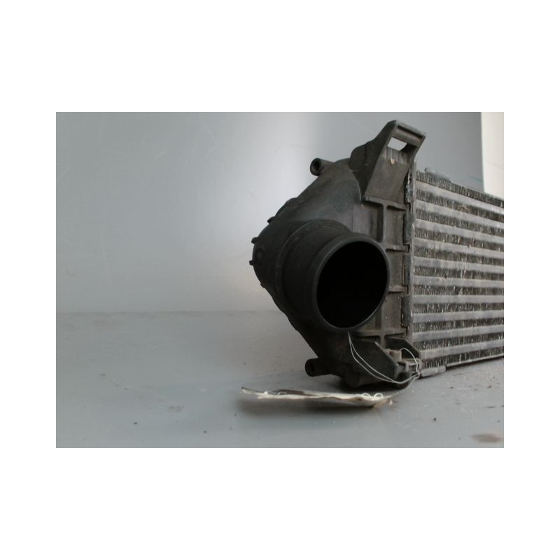 ECHANGEUR AIR FORD MONDEO 3 PHASE 1 GASOIL