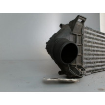 ECHANGEUR AIR FORD MONDEO 3 PHASE 1 GASOIL