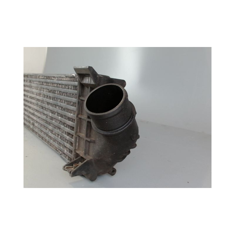ECHANGEUR AIR FORD MONDEO 3 PHASE 1 GASOIL