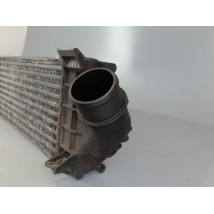 ECHANGEUR AIR FORD MONDEO 3 PHASE 1 GASOIL