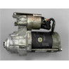 DEMARREUR RENAULT GRAND ESPACE 2002-