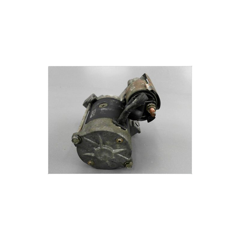 DEMARREUR RENAULT GRAND ESPACE 2002-