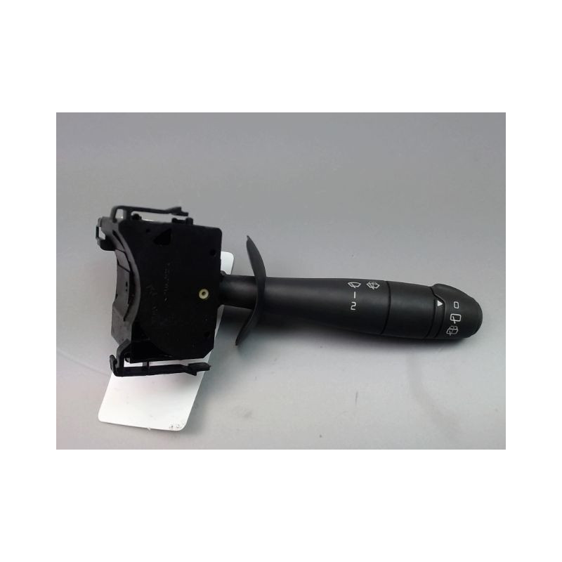 COMMANDE ESSUIE GLACE RENAULT TWINGO II Phase 1 2007-2011