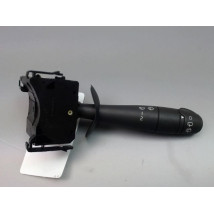 COMMANDE ESSUIE GLACE RENAULT TWINGO II Phase 1 2007-2011