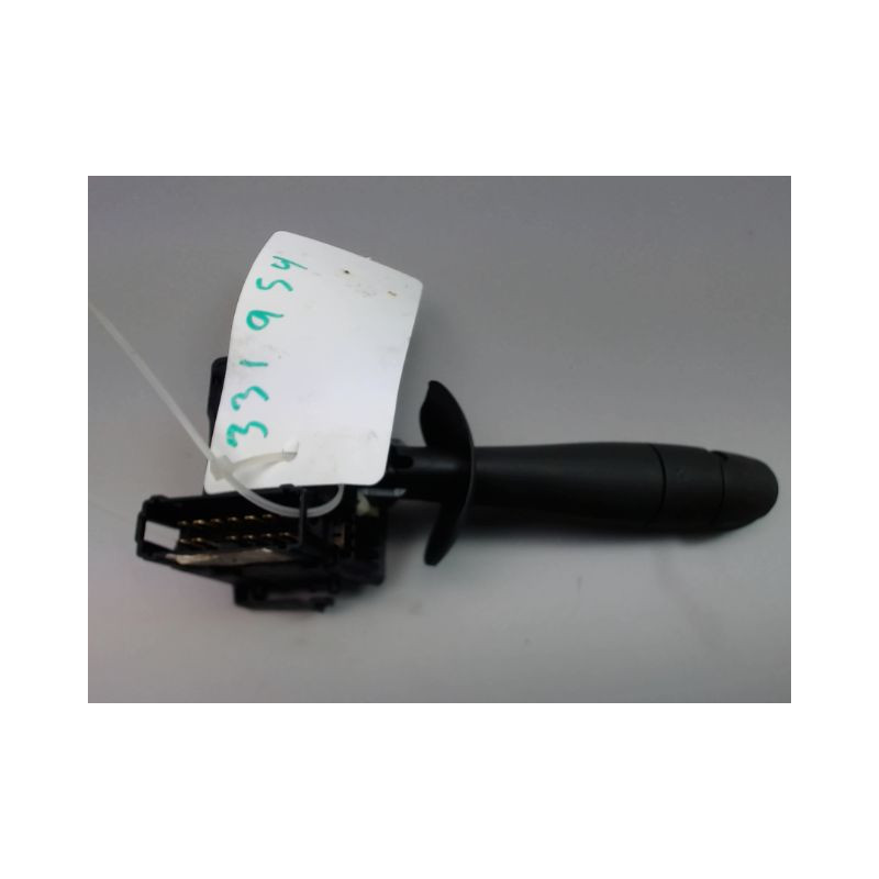 COMMANDE ESSUIE GLACE RENAULT TWINGO II Phase 1 2007-2011