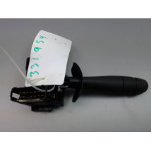 COMMANDE ESSUIE GLACE RENAULT TWINGO II Phase 1 2007-2011