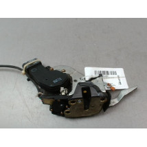 SYSTEME CONDAMNATION AVANT DROIT TOYOTA LANDCRUISER BREAK III Phase 2 (J90) 1999-2003