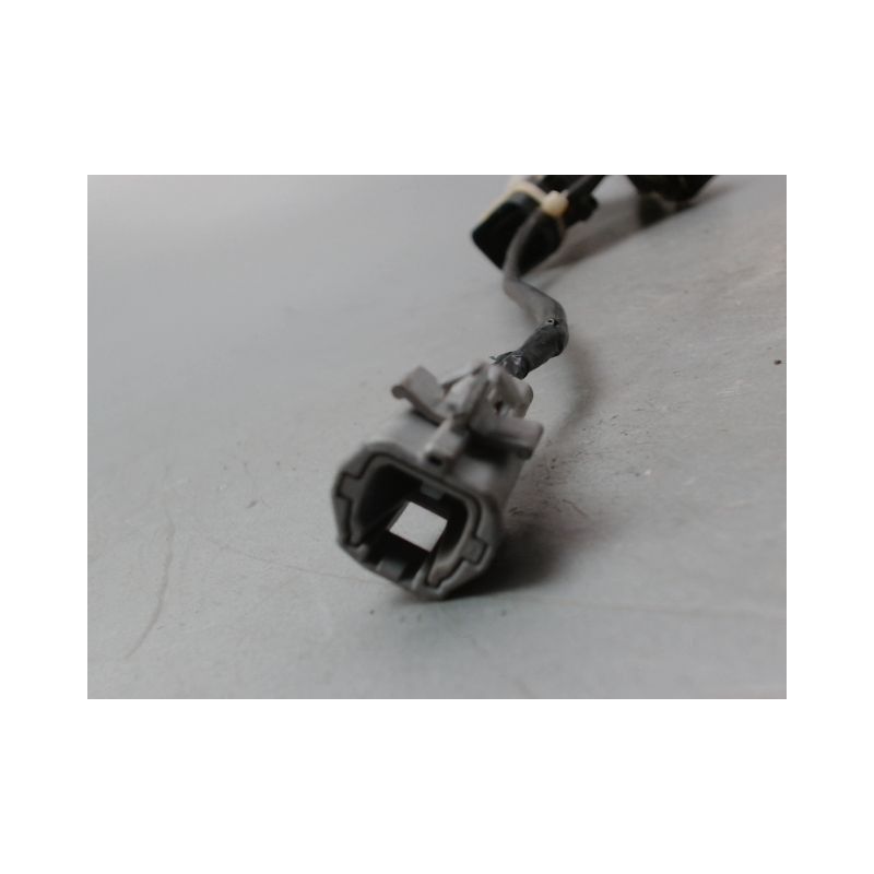 SYSTEME CONDAMNATION AVANT DROIT TOYOTA LANDCRUISER BREAK III Phase 2 (J90) 1999-2003