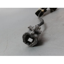SYSTEME CONDAMNATION AVANT DROIT TOYOTA LANDCRUISER BREAK III Phase 2 (J90) 1999-2003