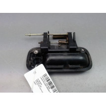 POIGNEE EXTERIEURE PORTE AVANT GAUCHE TOYOTA LANDCRUISER BREAK III Phase 2 (J90) 1999-2003