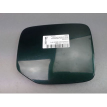 VOLET DE TRAPPE CARBURANT TOYOTA LANDCRUISER BREAK III Phase 2 (J90) 1999-2003