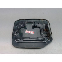 VOLET DE TRAPPE CARBURANT TOYOTA LANDCRUISER BREAK III Phase 2 (J90) 1999-2003