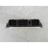 CALCULATEUR MOTEUR CITROEN C3 PH2 2005-2010