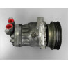 COMPRESSEUR AIR CONDITIONNE RENAULT TWINGO II 07-11