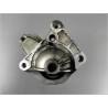 DEMARREUR RENAULT MEGANE II PH1 COUPE 02-05