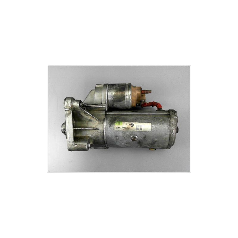 DEMARREUR RENAULT MEGANE II PH1 COUPE 02-05