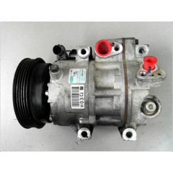 COMPRESSEUR AIR CONDITIONNE