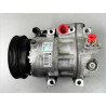 COMPRESSEUR AIR CONDITIONNE KIA CEE´D PH2 09-12