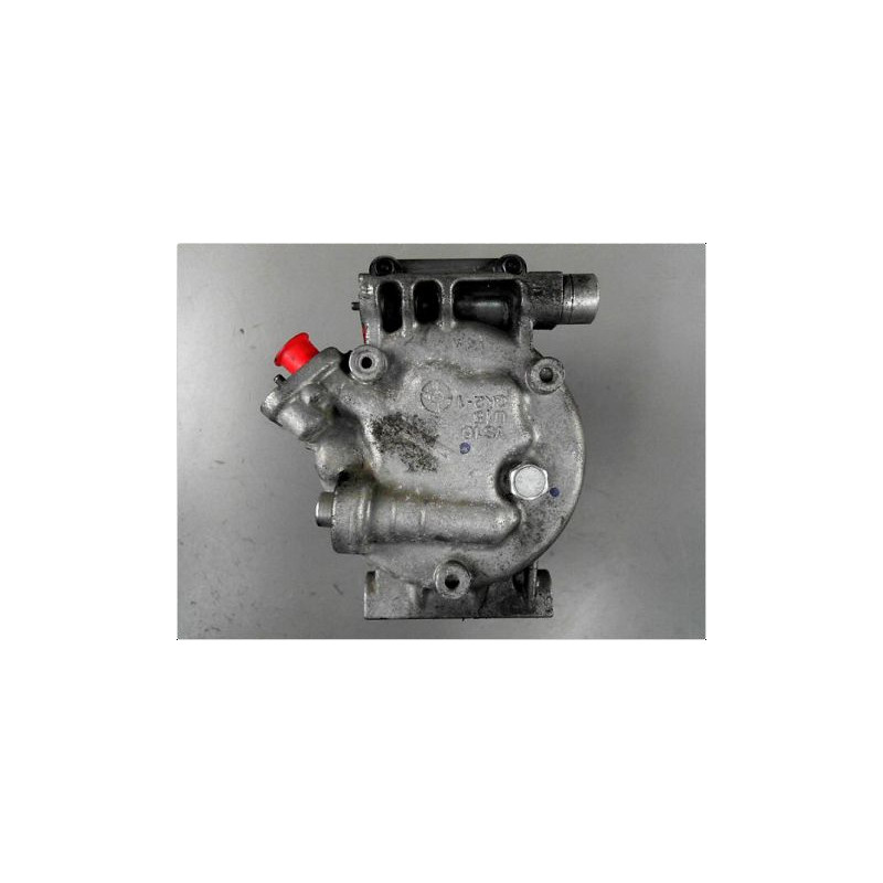COMPRESSEUR AIR CONDITIONNE KIA CEE´D PH2 09-12