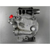 COMPRESSEUR AIR CONDITIONNE KIA CEE´D PH2 09-12