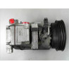 COMPRESSEUR AIR CONDITIONNE KIA CEE´D PH2 09-12
