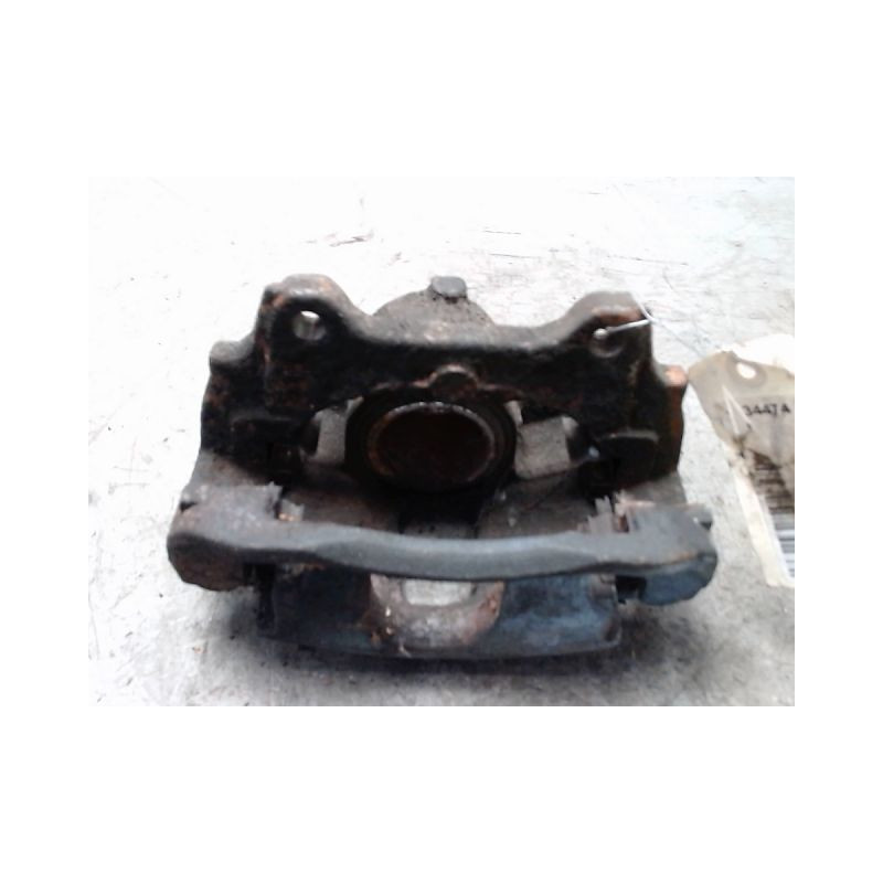 ETRIER DE FREIN AVANT DROIT FIAT STILO