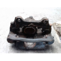 ETRIER DE FREIN AVANT DROIT FIAT STILO