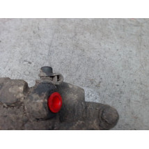 ETRIER DE FREIN AVANT DROIT FIAT STILO