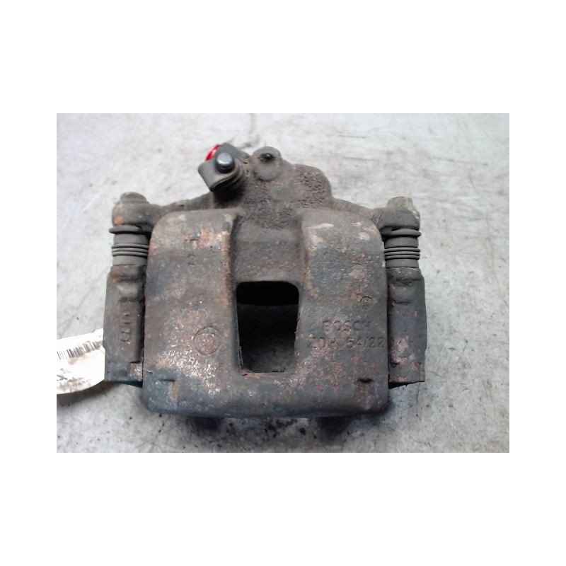 ETRIER DE FREIN AVANT DROIT FIAT STILO