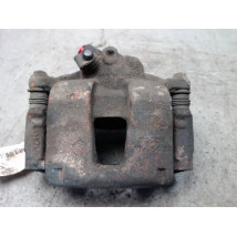 ETRIER DE FREIN AVANT DROIT FIAT STILO
