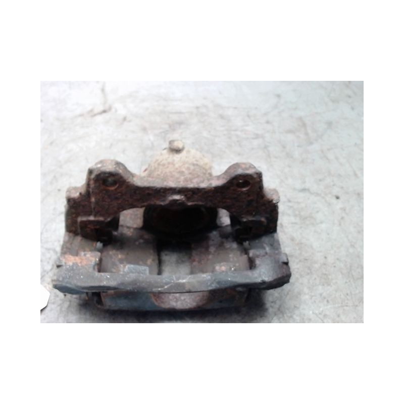 ETRIER DE FREIN AVANT GAUCHE FIAT STILO