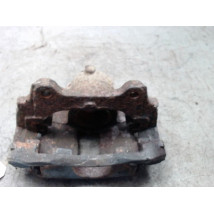 ETRIER DE FREIN AVANT GAUCHE FIAT STILO