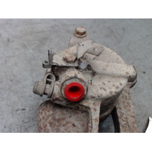 ETRIER DE FREIN AVANT GAUCHE FIAT STILO