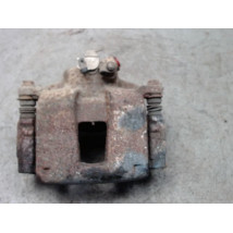 ETRIER DE FREIN AVANT GAUCHE FIAT STILO