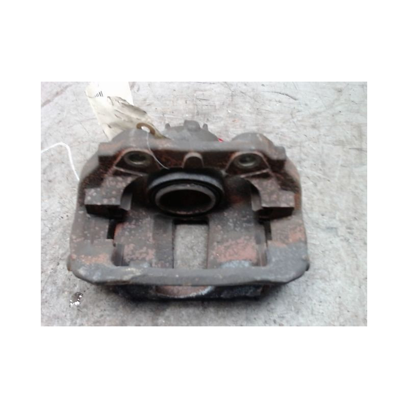 ETRIER DE FREIN AVANT DROIT PEUGEOT 307