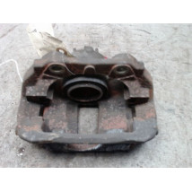 ETRIER DE FREIN AVANT DROIT PEUGEOT 307