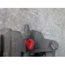 ETRIER DE FREIN AVANT DROIT PEUGEOT 307