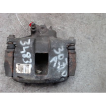 ETRIER DE FREIN AVANT DROIT PEUGEOT 307