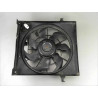 MOTEUR VENTILATEUR RADIATEUR KIA CEE´D PH2 09-12