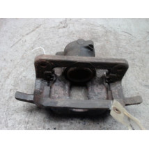 ETRIER DE FREIN AVANT GAUCHE PEUGEOT 407