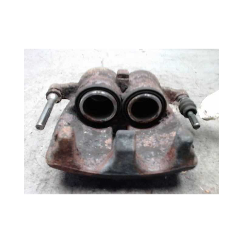 ETRIER DE FREIN AVANT DROIT PEUGEOT EXPERT
