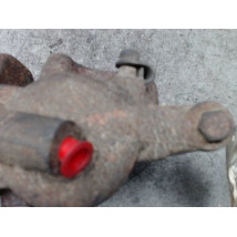 ETRIER DE FREIN AVANT DROIT PEUGEOT EXPERT