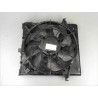 MOTEUR VENTILATEUR RADIATEUR KIA CEE´D PH2 09-12