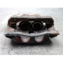 ETRIER DE FREIN AVANT GAUCHE PEUGEOT EXPERT