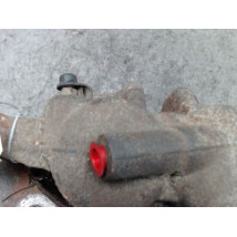 ETRIER DE FREIN AVANT GAUCHE PEUGEOT EXPERT