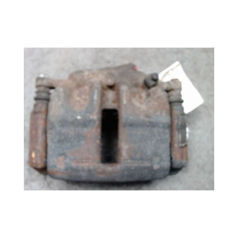 ETRIER DE FREIN AVANT GAUCHE PEUGEOT EXPERT