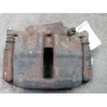 ETRIER DE FREIN AVANT GAUCHE PEUGEOT EXPERT