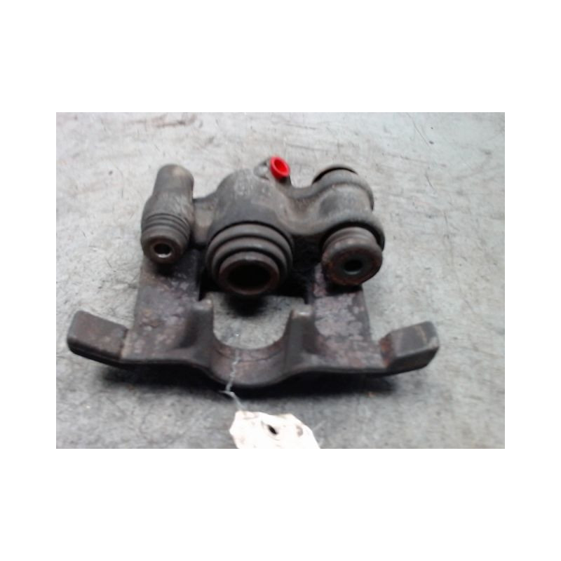 ETRIER DE FREIN ARRIERE DROIT PEUGEOT 607 PHASE 1 GASOIL